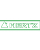 Hertz