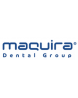 Maquira Dental