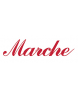 MARCHE