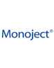 MONOJECT