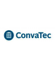 . Convatec