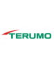 . TERUMO