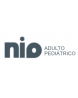 NIO