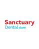 Sanctuary