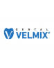 VELMIX