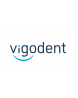 Vigodent