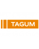 TAGUM