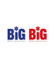 . BIG