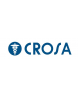 . CROSA