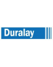 . DURALAY